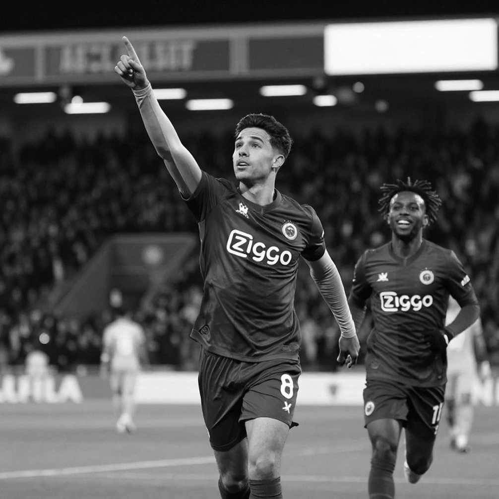 VAR in V-League: Data Analysis Before Referee Decisions in Controversial Match