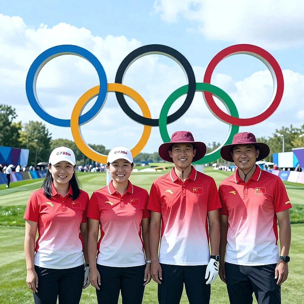 BMW PGA Championship 2026: Wentworth và cuộc chiến của những kẻ trở về