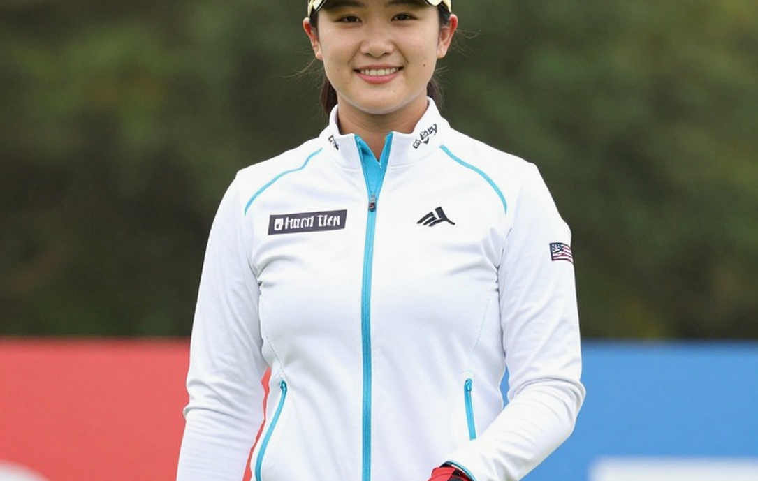 Golf Việt Nam: Từ sân tập đến đấu trường thế giới – Chặng đường còn dài