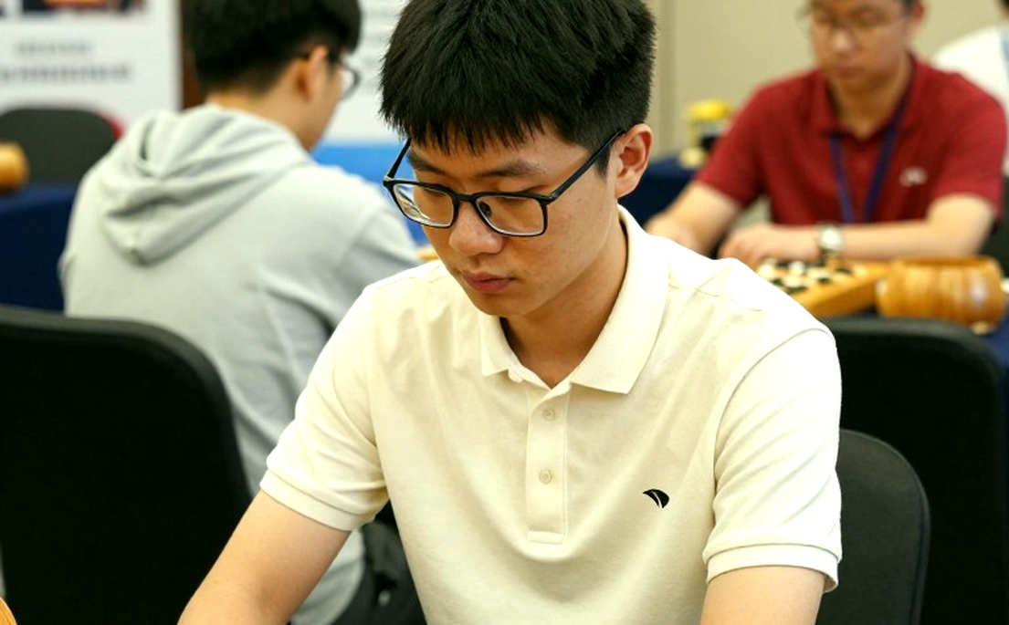 Olympiad Cờ vua 2026: Ấn Độ bảo vệ ngai vàng giữa lòng Uzbekistan, Gukesh và Sindarov tạo nên tâm điểm