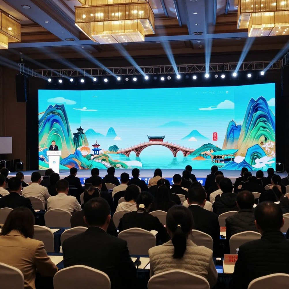 Olympiad Cờ vua 2026: Ấn Độ bảo vệ ngai vàng giữa lòng Uzbekistan, Gukesh và Sindarov tạo nên tâm điểm Olympiad Cờ vua 2026: Ấn Độ bảo vệ ngai vàng giữa lòng Uzbekistan, Gukesh và Sindarov tạo nên tâm điểm
