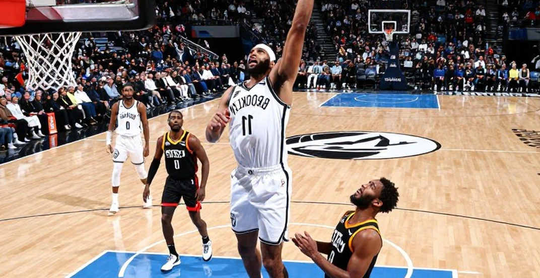 Stephen Curry và cánh cửa 2027: Lời thề trung thành giữa tiếng ồn chuyển nhượng