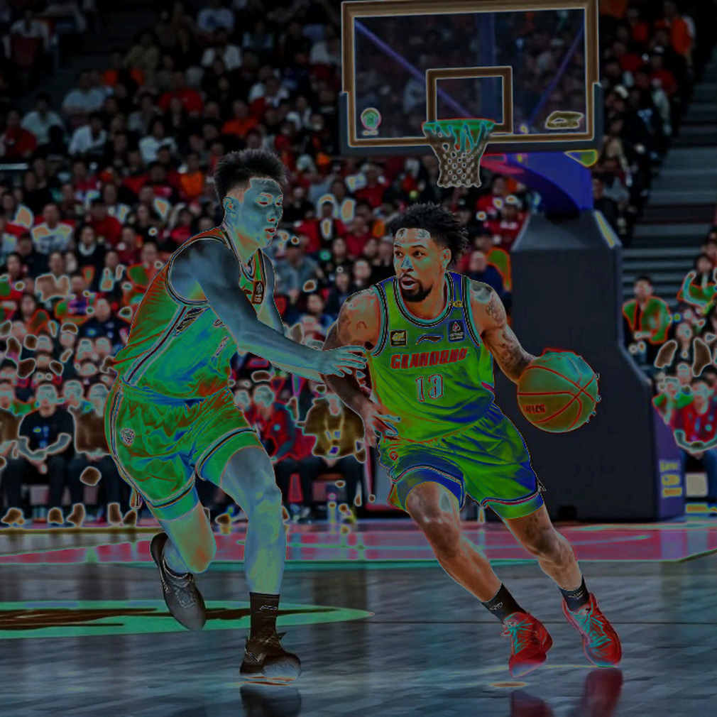 Stephen Curry and the 2027 Door: A Loyalty Pledge Amid Trade-Noise Stephen Curry and the 2027 Door: A Loyalty Pledge Amid Trade-Noise