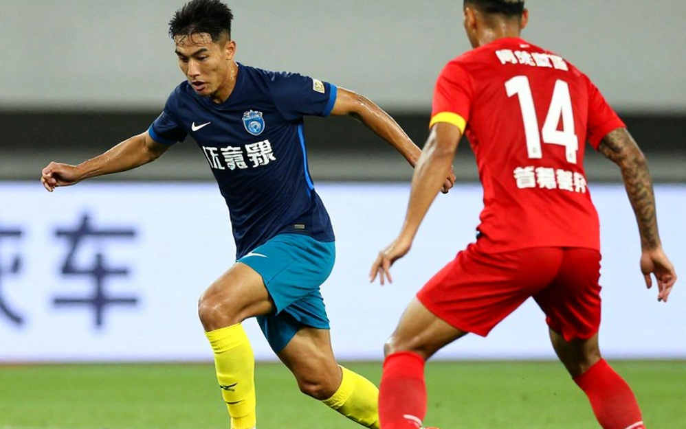 Persik Kediri – PSS Sleman: Sáu ngoại binh mỗi bên và khoảng trống thông tin ở Brawijaya