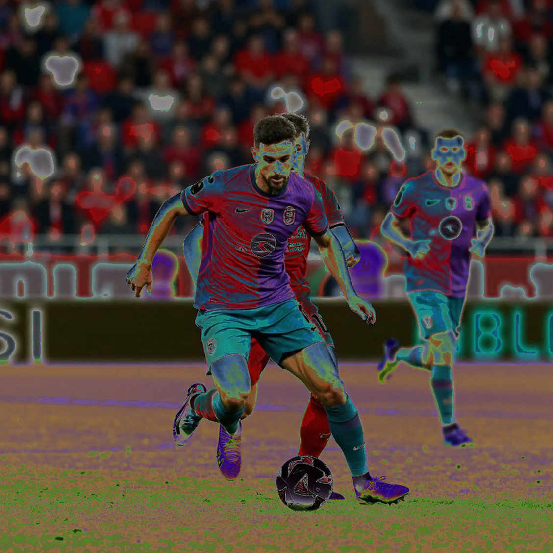 Việt Nam giữ bộ khung quen ở FIFA ASEAN Cup 2026: Khi năm ngày chuẩn bị định hình cả một chiến lược Việt Nam giữ bộ khung quen ở FIFA ASEAN Cup 2026: Khi năm ngày chuẩn bị định hình cả một chiến lược