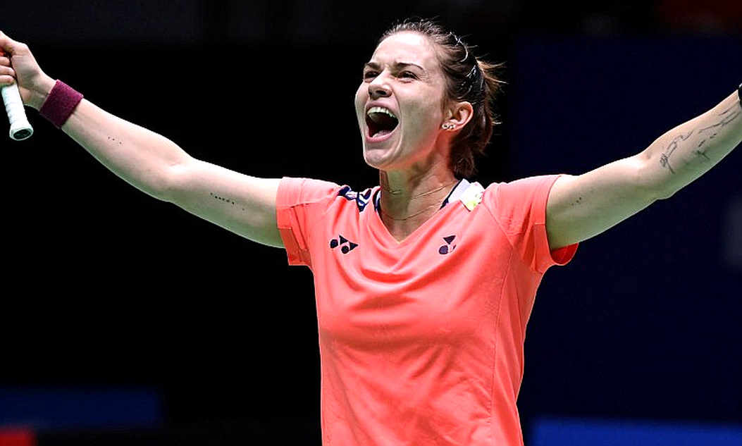 When a Badminton Analysis Has No Data: A Warning Signal for Vietnamese Sports When a Badminton Analysis Has No Data: A Warning Signal for Vietnamese Sports