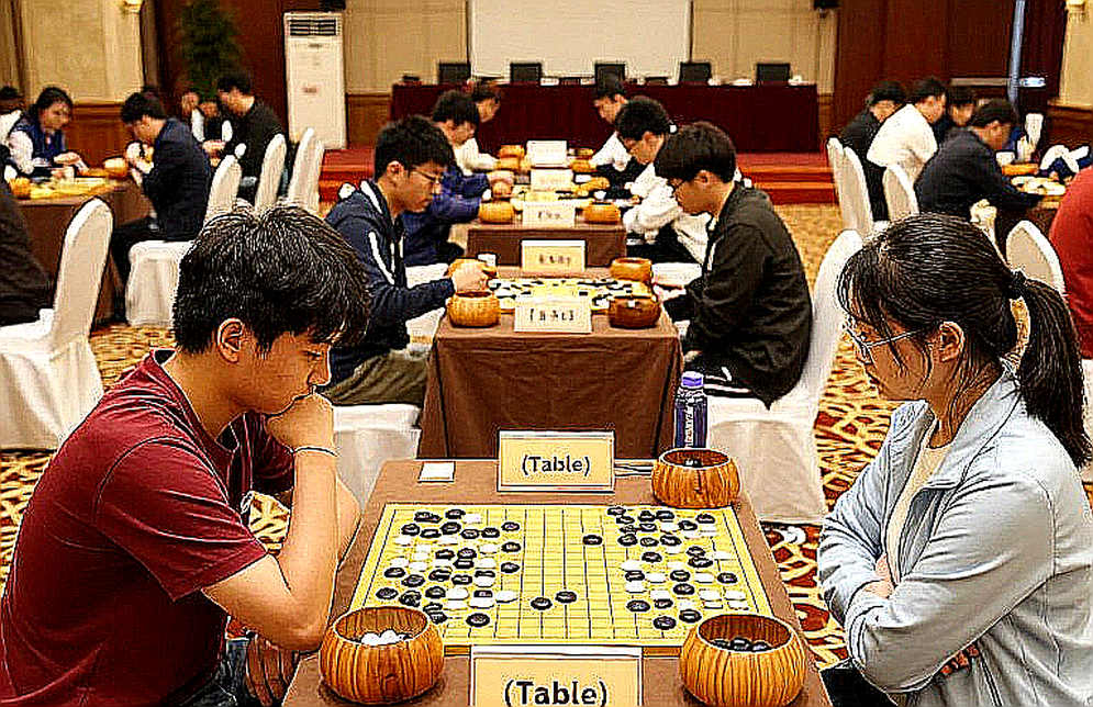 Sự Trỗi Dậy Của Khai Cuộc Scotch: Từ Bị Lãng Quên Đến Vũ Khí Của Kasparov
