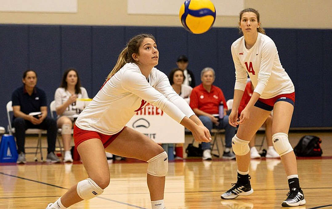 Ba mũi tấn công quật ngã một ngôi sao: Cách Arizona State hạ Stanford tại San Luis Obispo