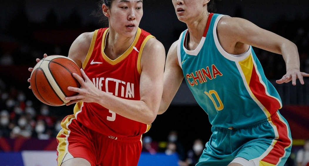 Xuan Son's Injury: Vietnam Loses Its Attacking Anchor at the Most Critical Moment