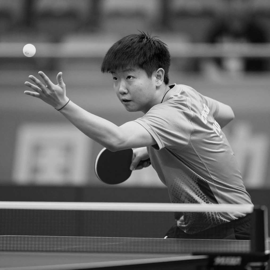Miguel Borja và cú xe đạp chổng ngược ở Clásico Nacional: bốn phút đảo chiều và một thế trận bị bỏ quên