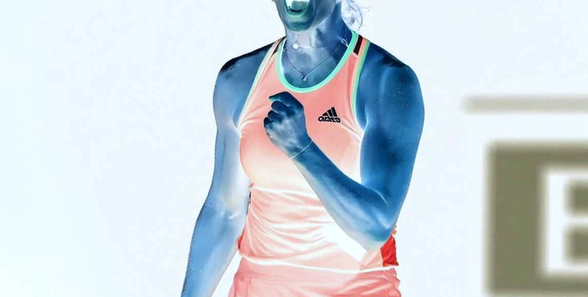 Alcaraz đối mặt thử thách từ tay vợt trẻ Faria tại US Open