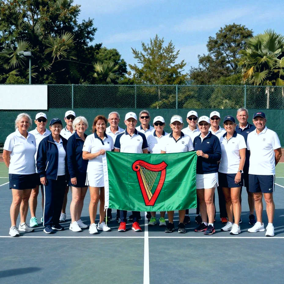 Alcaraz đối mặt thử thách từ tay vợt trẻ Faria tại US Open Alcaraz đối mặt thử thách từ tay vợt trẻ Faria tại US Open