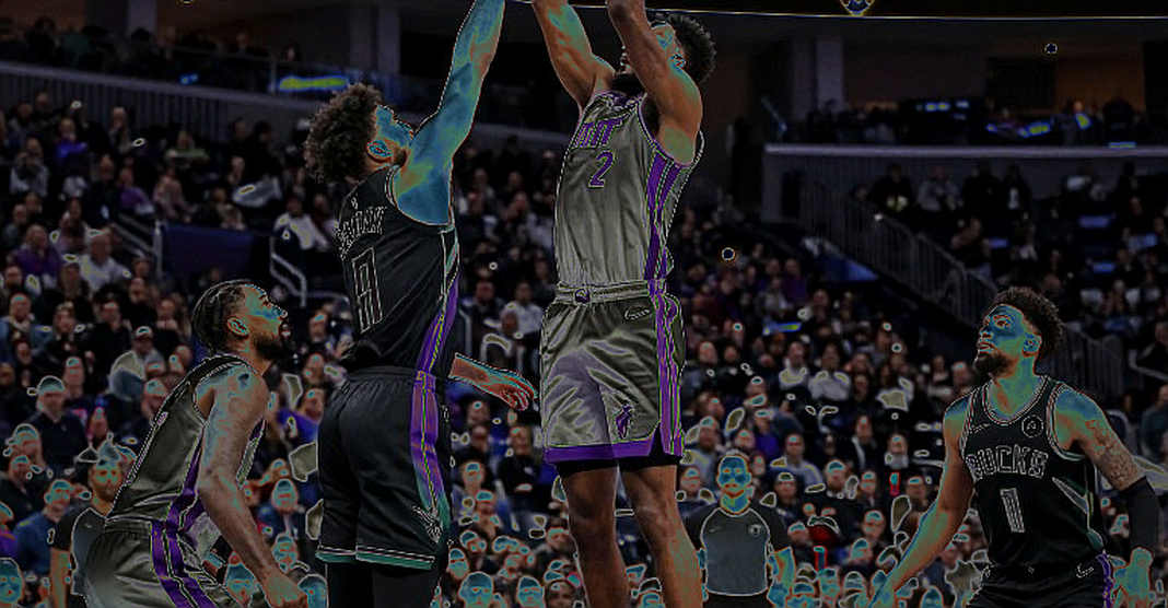 Kawhi Leonard về Toronto: Nước đi hoài niệm hay canh bạc rủi ro? Kawhi Leonard về Toronto: Nước đi hoài niệm hay canh bạc rủi ro?