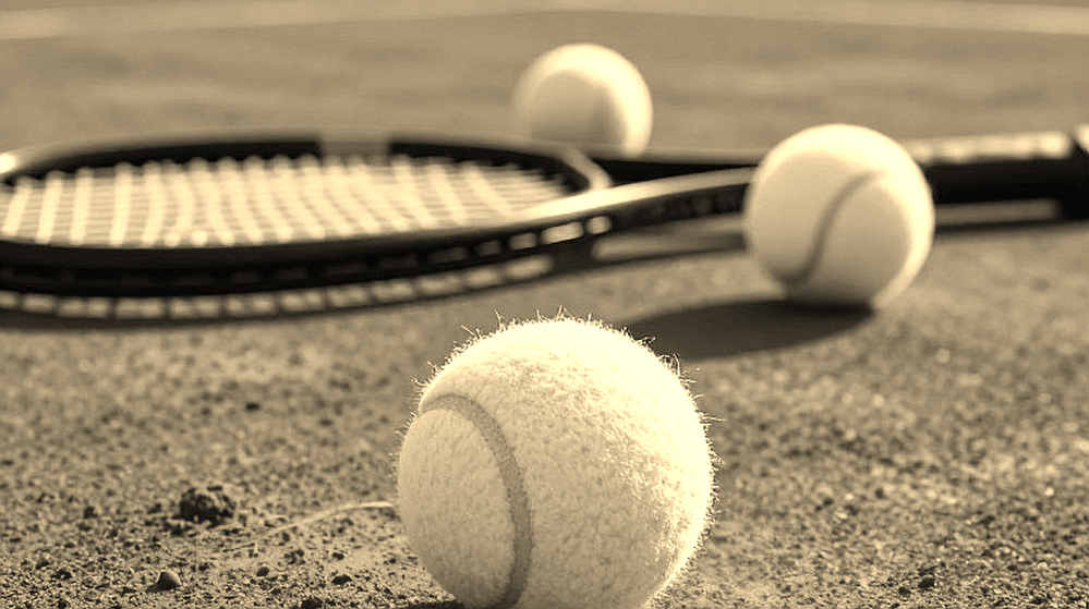 Rybakina vô địch Ningbo Open 2026: danh hiệu thứ tư dẫn đầu tour và những gì nằm sau tỷ số 6-2, 6-2