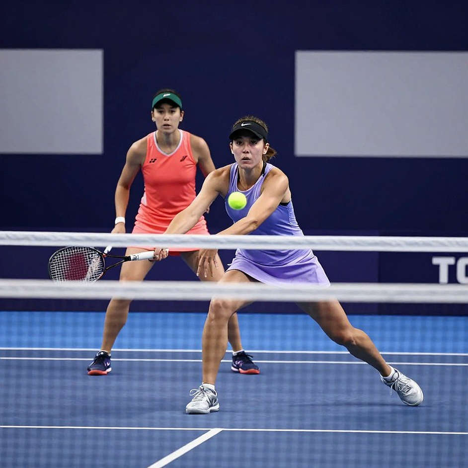 Huy chương vàng cầu mây ASIAD 20: Giải mã bảng thưởng hai tầng của thể thao Việt Nam