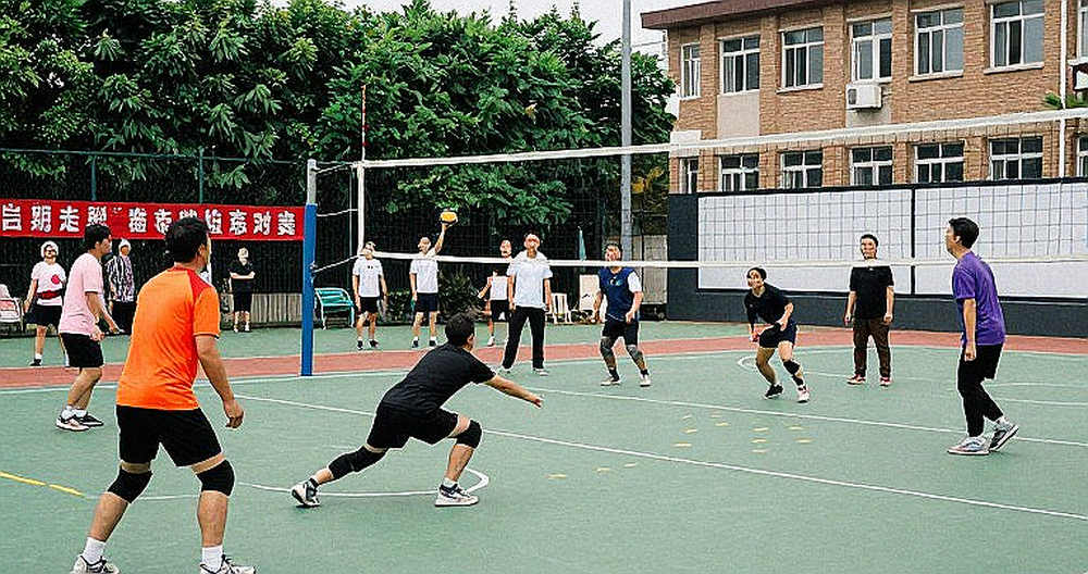 Nhật Bản và bài toán Olympic 2028: Sân nhà Fukuoka, áp lực mang tên 'nhà vô địch'