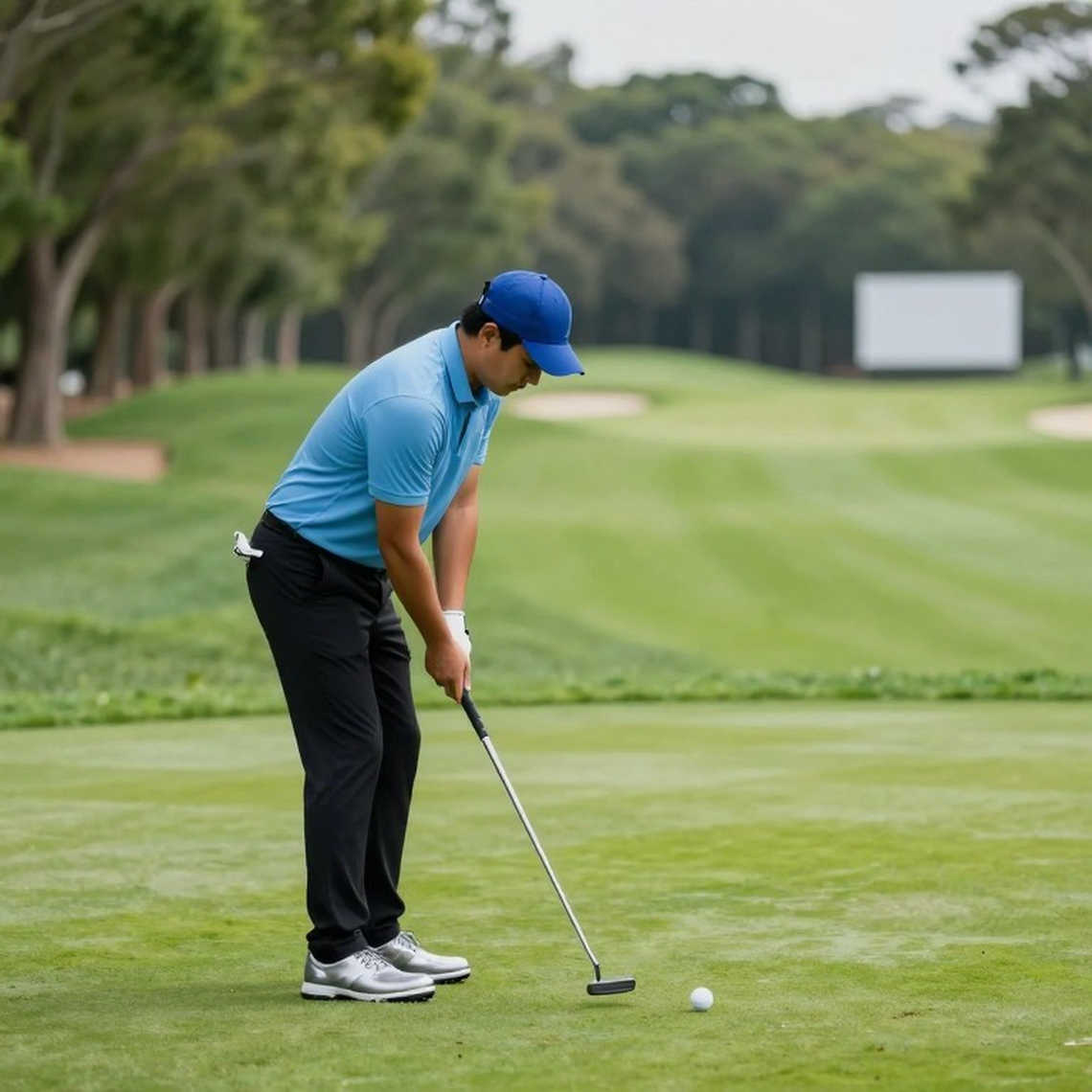 Solheim Cup 2026: Nước Mỹ gỡ hòa 8-8 sau cú putt 90 feet của Jennifer Kupcho