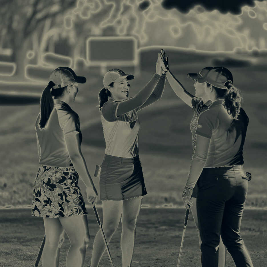 Solheim Cup 2026: Nước Mỹ gỡ hòa 8-8 sau cú putt 90 feet của Jennifer Kupcho