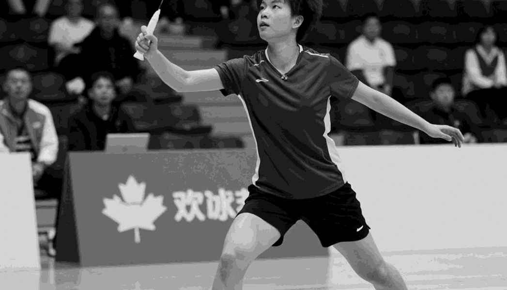 Kết quả Trung Quốc Masters 2026: Đội Ấn Độ vào tứ kết với Srikanth và Satwik-Chirag