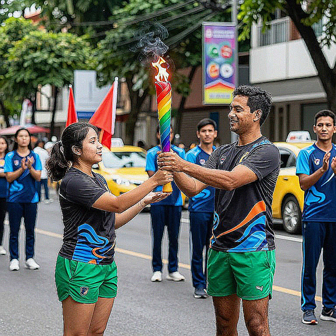 Bài toán 5 ngày của HLV Kim: Khi lịch thi đấu CAHN thách thức tham vọng ASEAN Cup