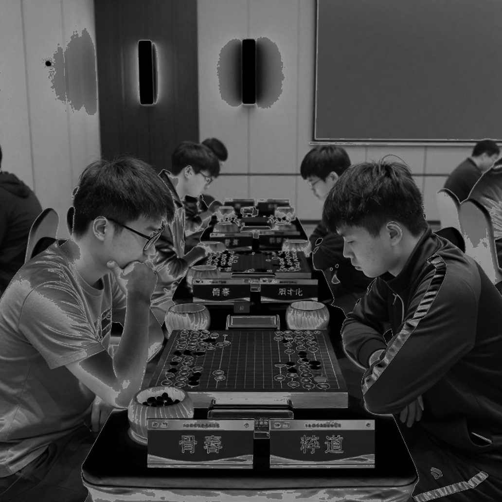 Thế giới cờ vua đối mặt với cuộc khủng hoảng thông tin: Bài học từ những 'khoảng trống dữ liệu'