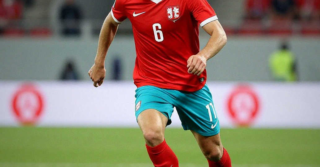 Sidny Lopes Cabral, câu nói lạc quan và khoảng trống dữ liệu ở Süper Lig