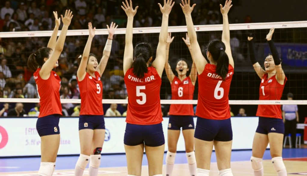 Hà Nội, HCĐG Lào Cai và bán kết giải bóng chuyền nữ vô địch quốc gia 2026: Canh bạc nằm ngoài bảng xếp hạng