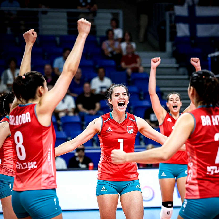 Vietnam Stick with Familiar Core for FIFA ASEAN Cup: Does Safety Come at the Cost of Ceiling?