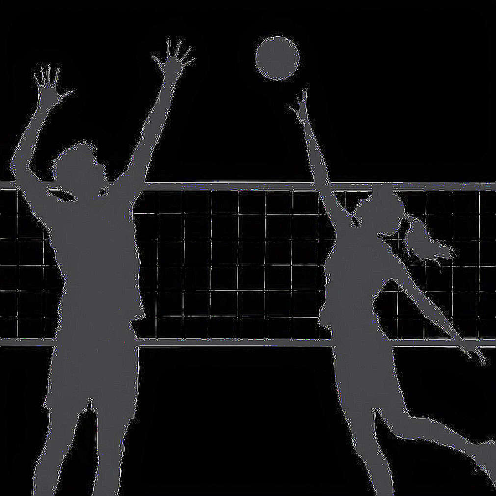 AVP League 2026: Khi set đấu 15 điểm định giá lại cả một bãi biển