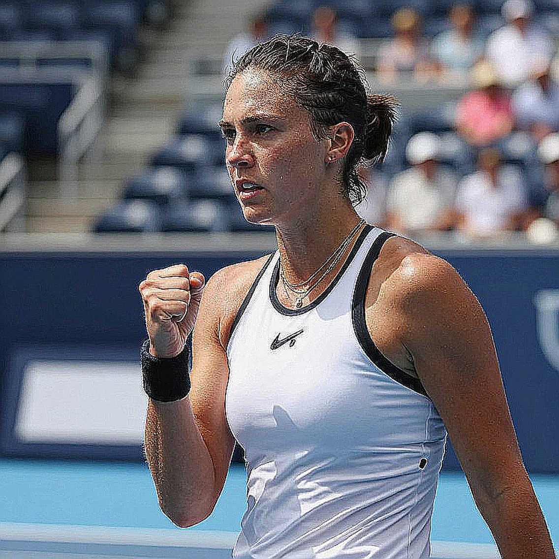US Open 2026 Day Five: Third-Round Order of Play and Defining Matchups
