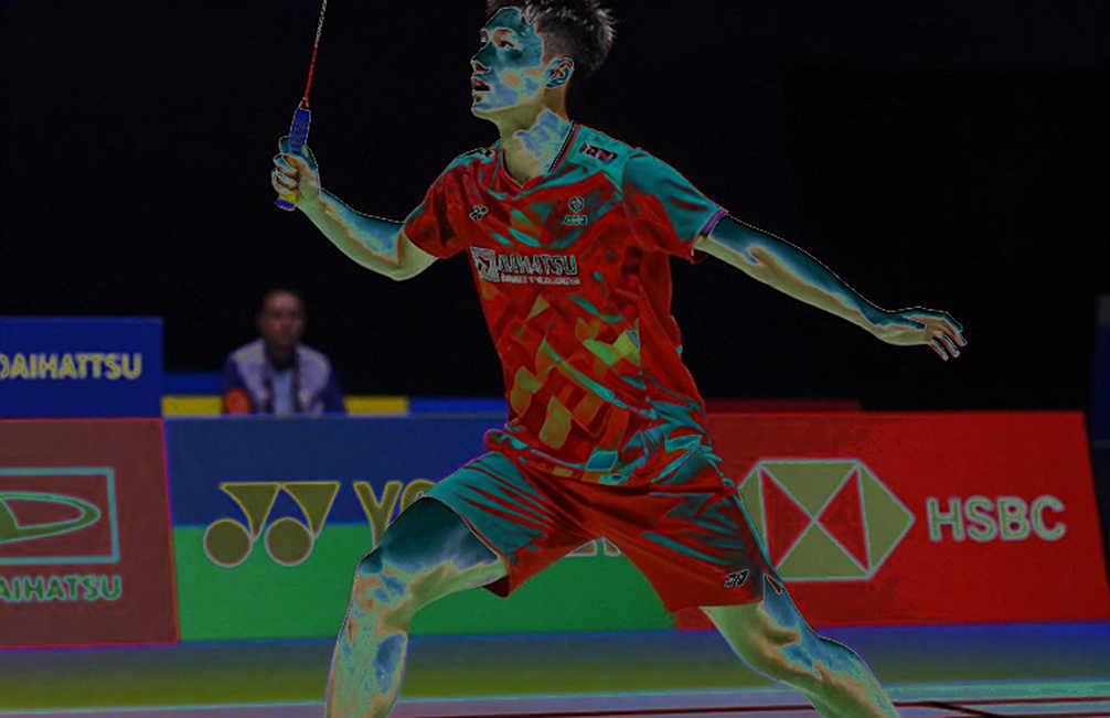 VIRESA holds Esports rights at ASIAD 20: 'Full rights' or just a nominal position? VIRESA holds Esports rights at ASIAD 20: 'Full rights' or just a nominal position?