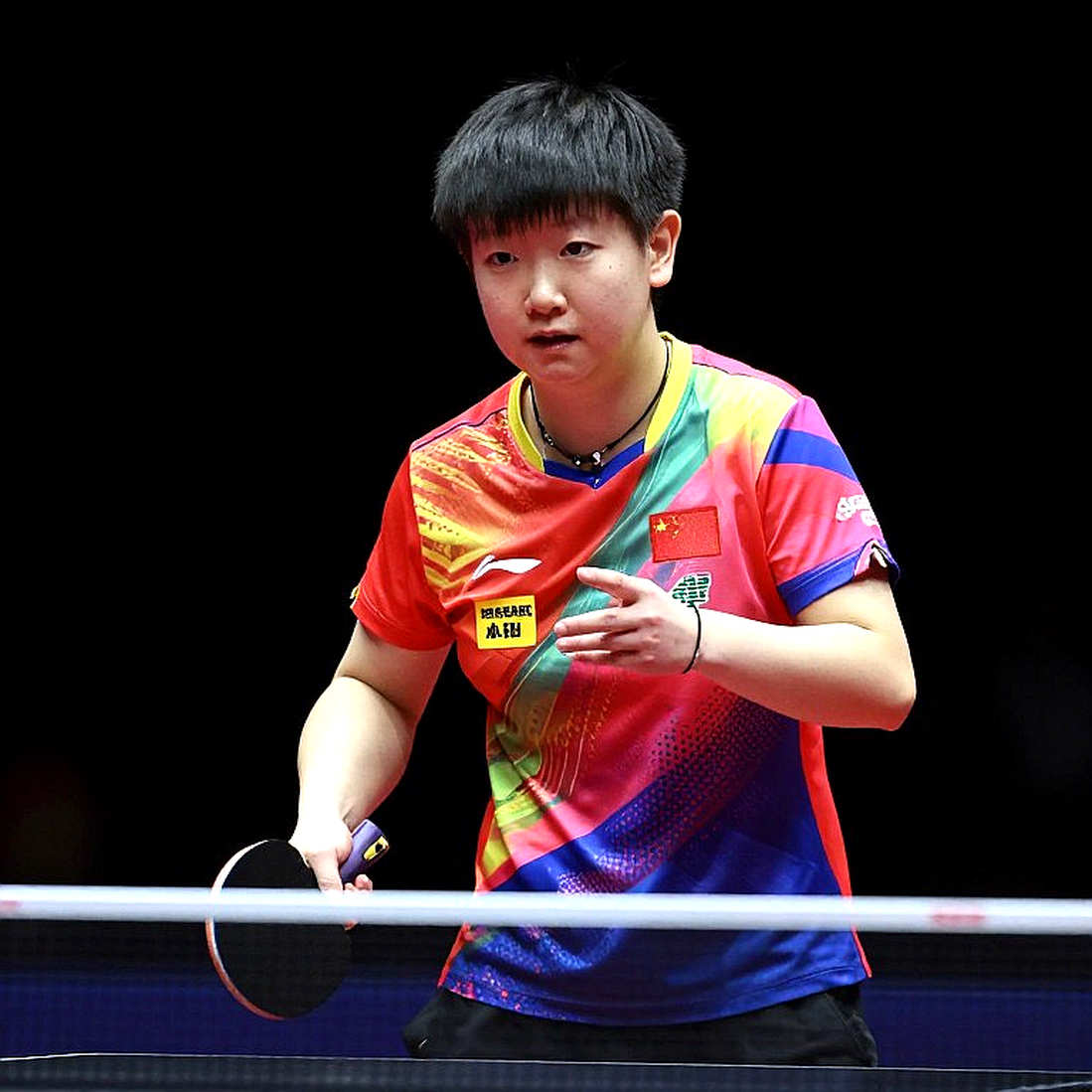 Vietnam and Thailand: When the Warning Comes from the Opponent's Side Vietnam and Thailand: When the Warning Comes from the Opponent's Side