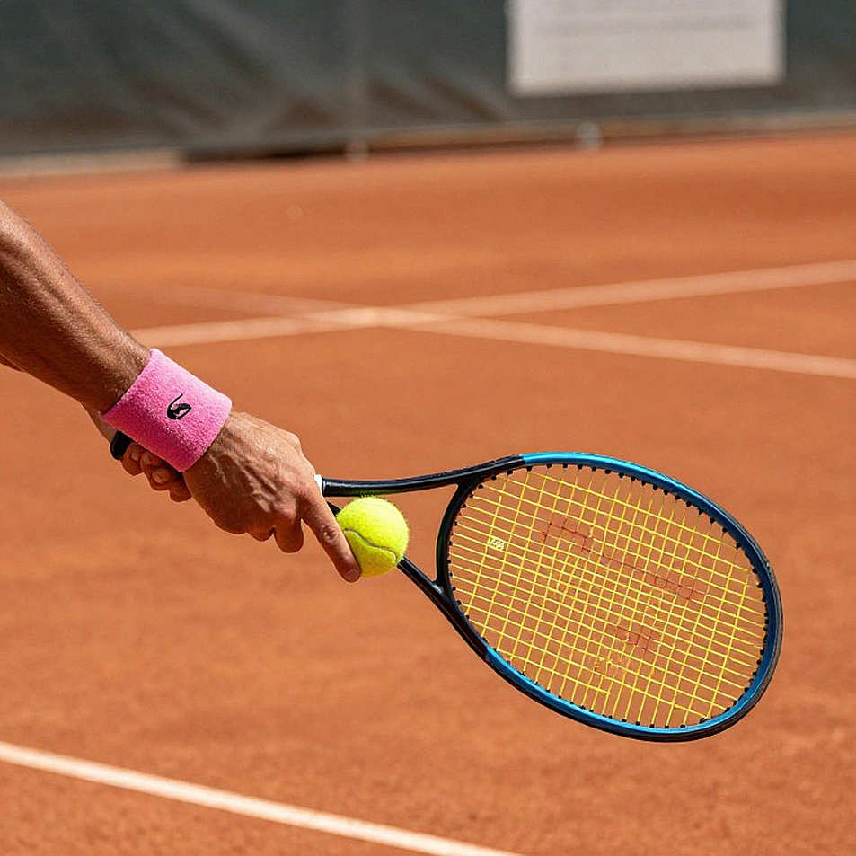 Deep Tennis Analysis: When Input Data Is Empty and Lessons on Analytical Process Deep Tennis Analysis: When Input Data Is Empty and Lessons on Analytical Process