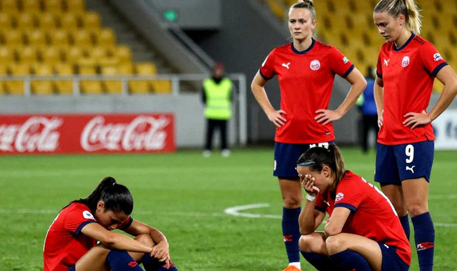 FIFA ASEAN Cup 2026 ngày 28/9: Hai trận đấu, bốn đường link và một thị trường quyền phát sóng đang chia nhỏ