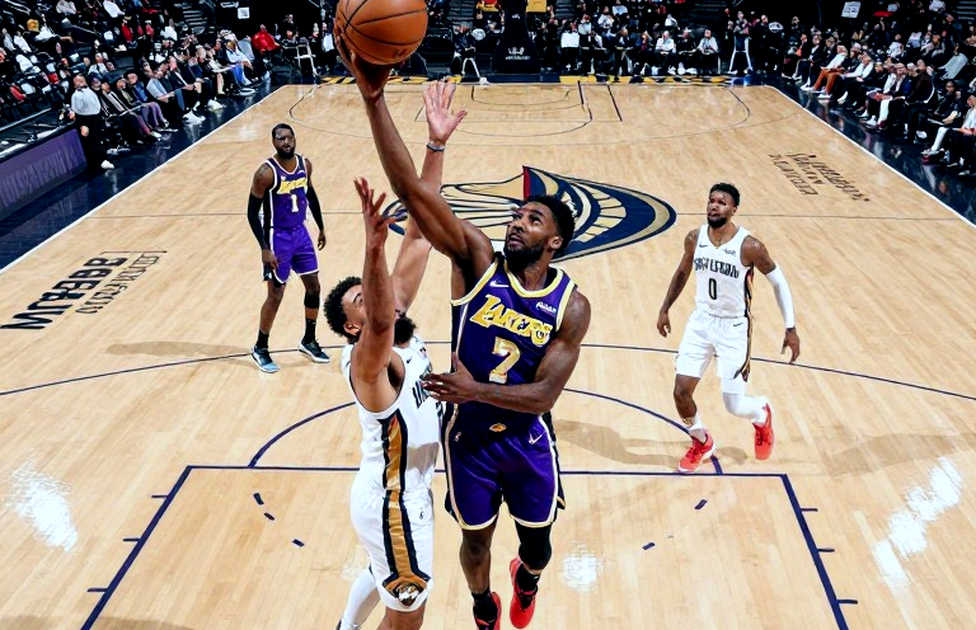 NBA Free Agency: Read the Contract Structure, Not the Rumors NBA Free Agency: Read the Contract Structure, Not the Rumors