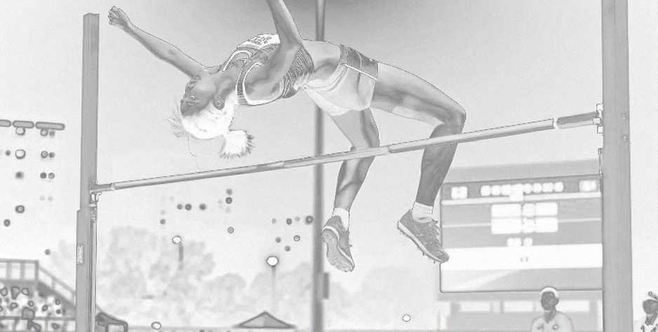 Đi bộ 42,195 km tại Asian Games 2026: tấm huy chương vàng đổi chủ vì một đôi giày không có tên trong danh sách