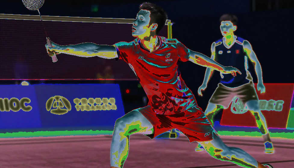Ashmita Chaliha chỉ trích tiêu chuẩn Super 100 của BWF: Điều kiện không đồng đều gây tranh cãi