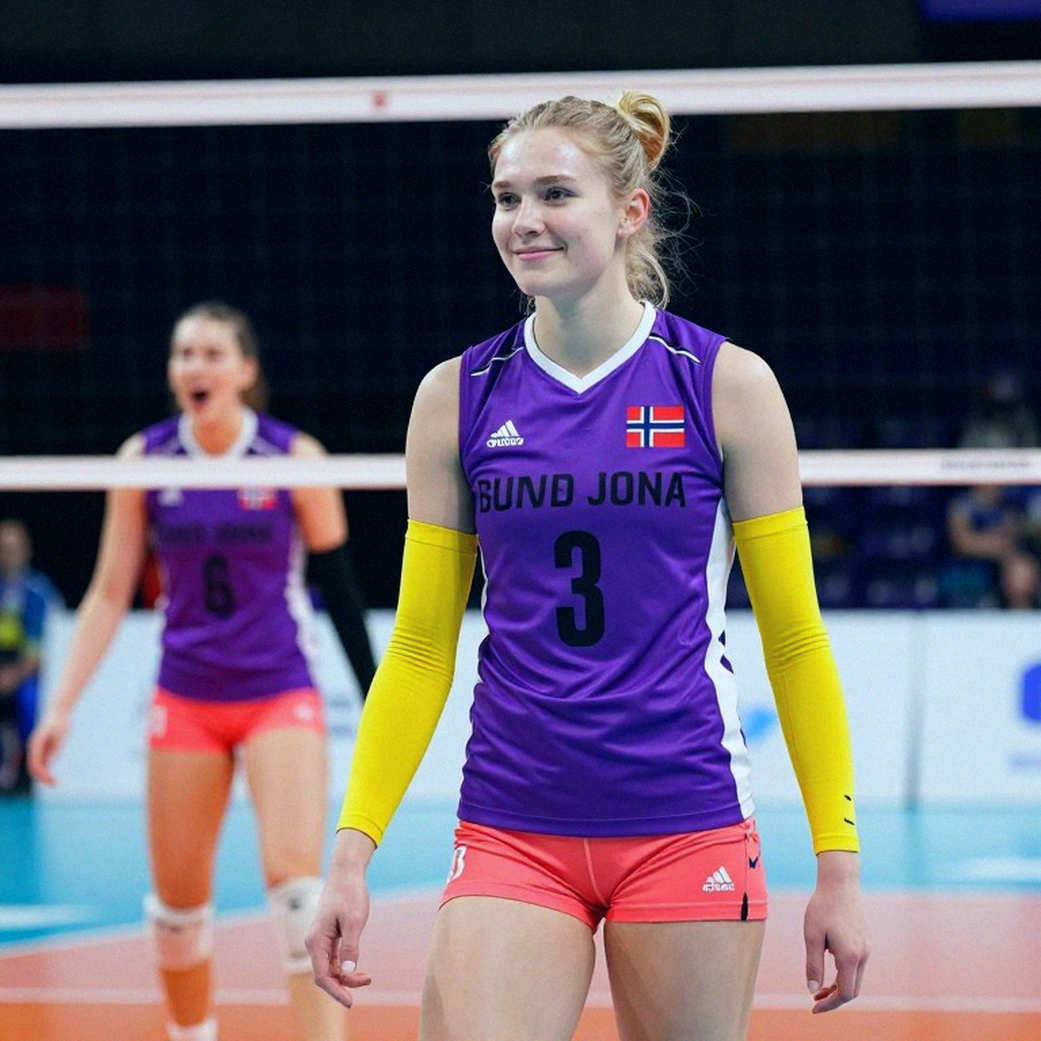 Demolition 21-4, 21-2: Yan Xu and Xia Xinyi Open the Road to LA 2028 — But What Does That Win Really Say?