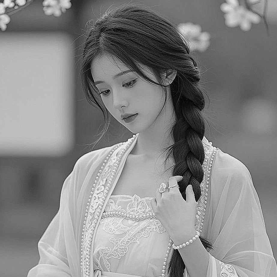 Amy Hunt: 22,16 giây, khúc cua đẹp nhất đời và hai mươi mét cuối không ai chấm điểm