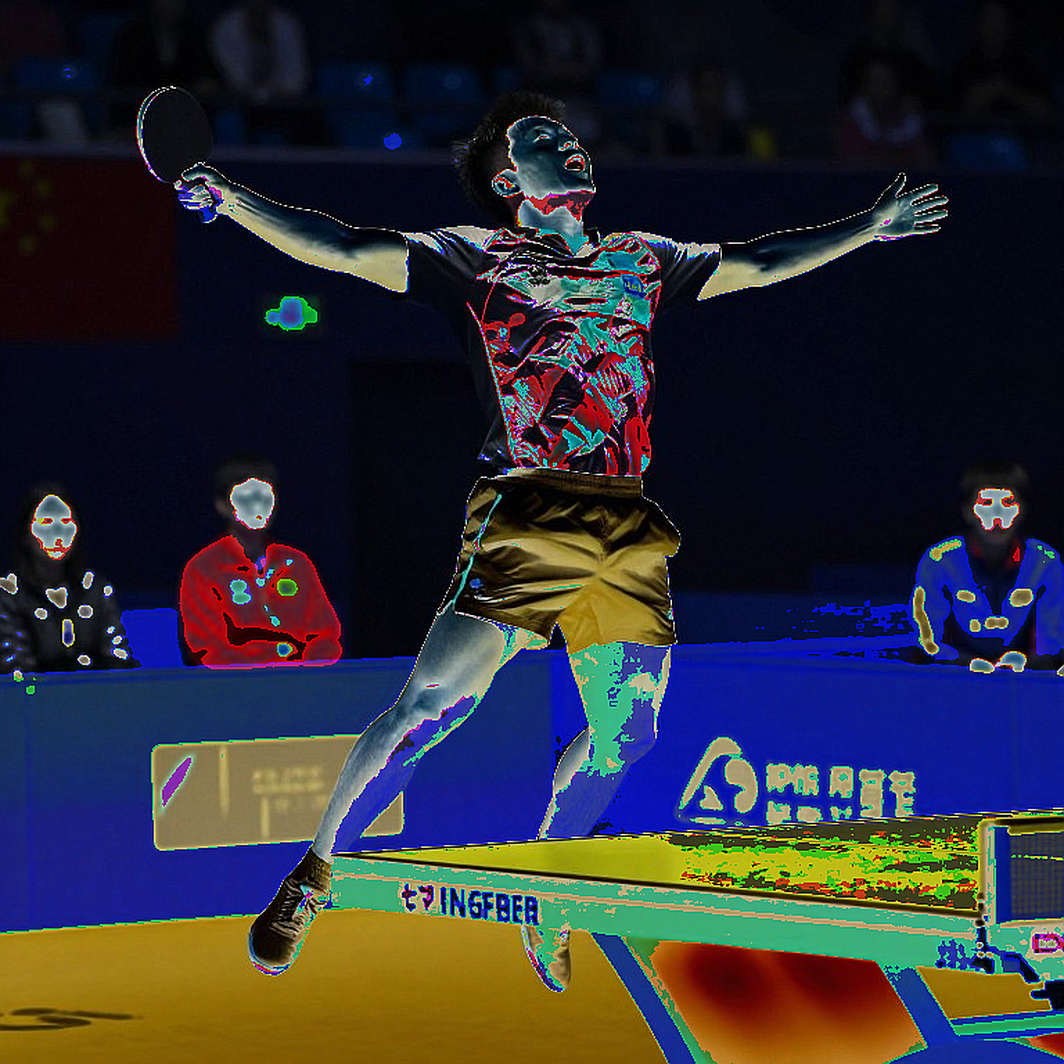 Cú đúp U21 Bồ Đào Nha tại Belgium Open 2026: LAINE, PINTO và khoảng cách bị bỏ quên giữa hai đẳng cấp