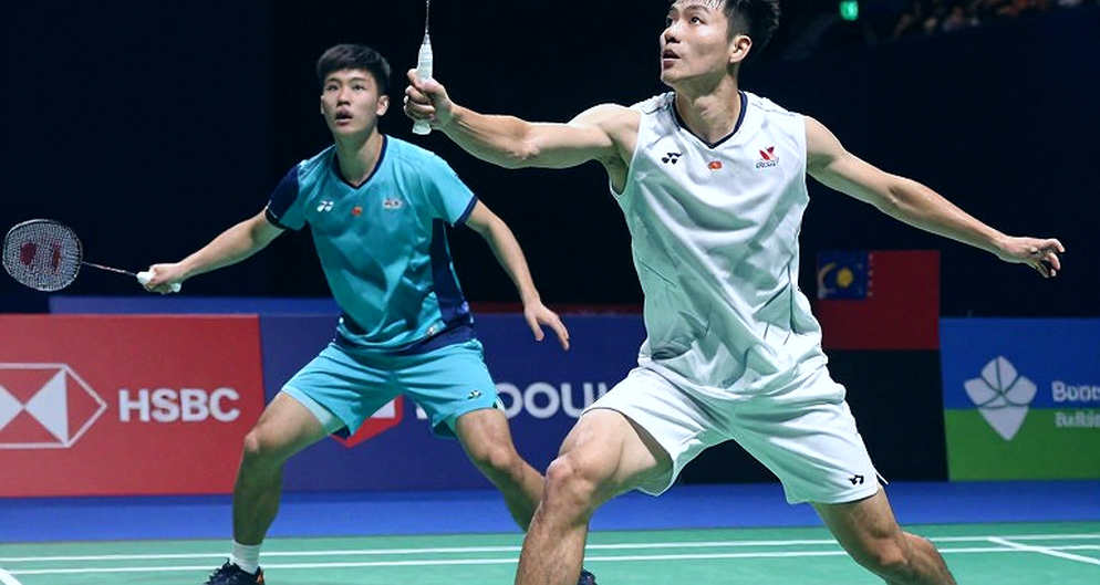 PV Sindhu loses to Chen Yufei 1-2 in Asian Games 2026 quarter-final: The 10-21 third game, the late-night schedule, and the signatures data leaves behind PV Sindhu loses to Chen Yufei 1-2 in Asian Games 2026 quarter-final: The 10-21 third game, the late-night schedule, and the signatures data leaves behind