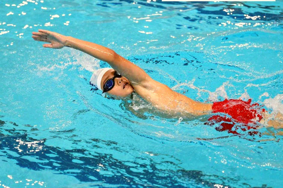 Việt Nam tại Asiad 2026: Sẵn sàng là một chuyện, đi tiếp là chuyện khác