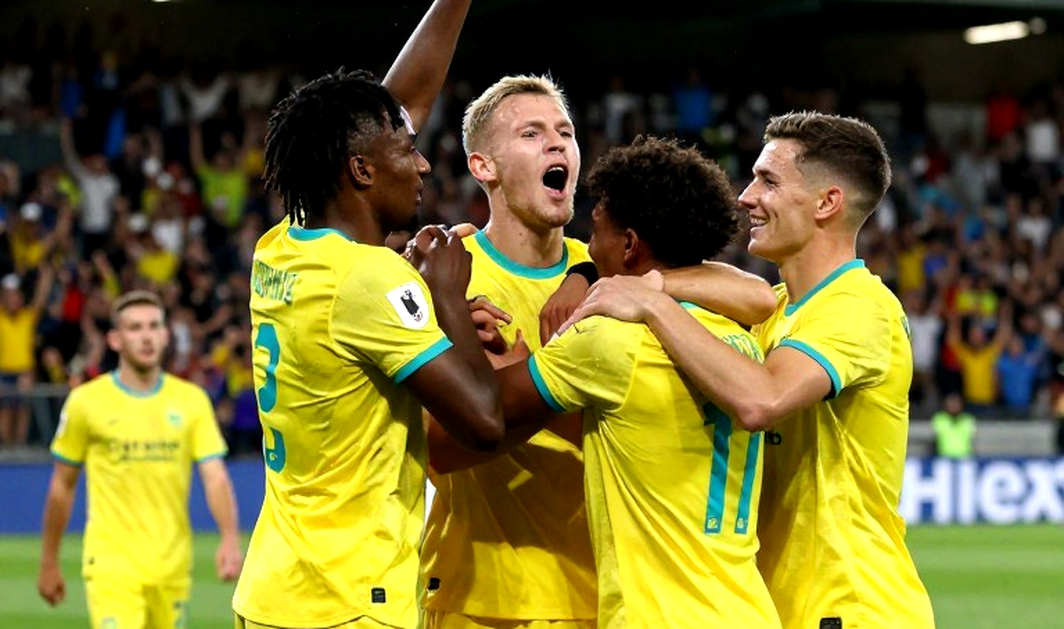 Việt Nam tại Asiad 2026: Sẵn sàng là một chuyện, đi tiếp là chuyện khác Việt Nam tại Asiad 2026: Sẵn sàng là một chuyện, đi tiếp là chuyện khác