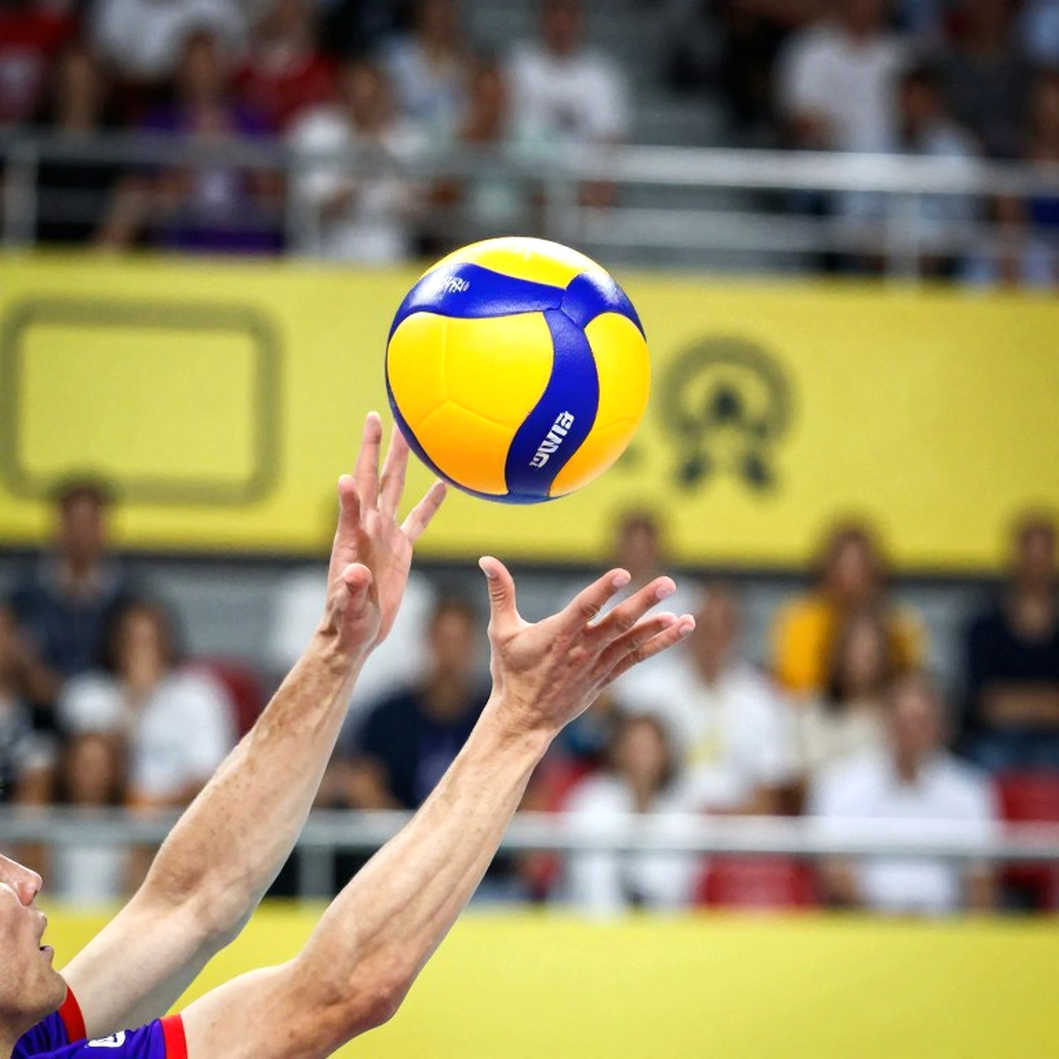 Cầu mây đôi nữ Việt Nam ở Asiad 20: Canh bạc thay người và vết nứt mang tên khởi đầu chậm