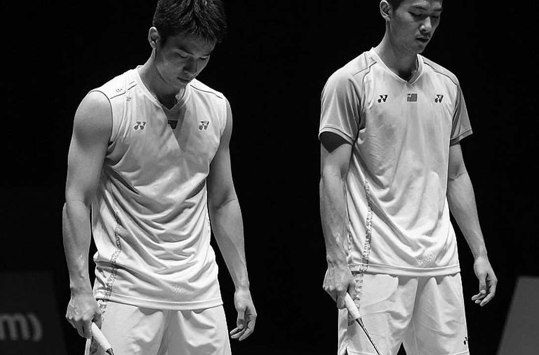 Ashmita Chaliha và tiếng nói về 'tiêu chuẩn kép' tại các giải Super 100 của BWF