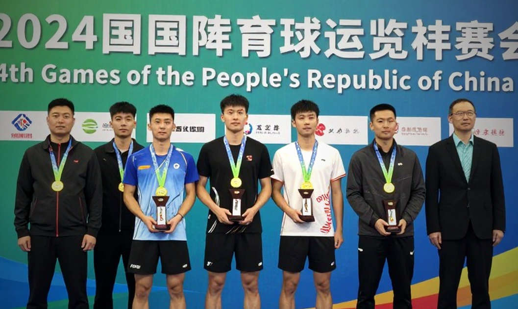Ashmita Chaliha và tiếng nói về 'tiêu chuẩn kép' tại các giải Super 100 của BWF Ashmita Chaliha và tiếng nói về 'tiêu chuẩn kép' tại các giải Super 100 của BWF