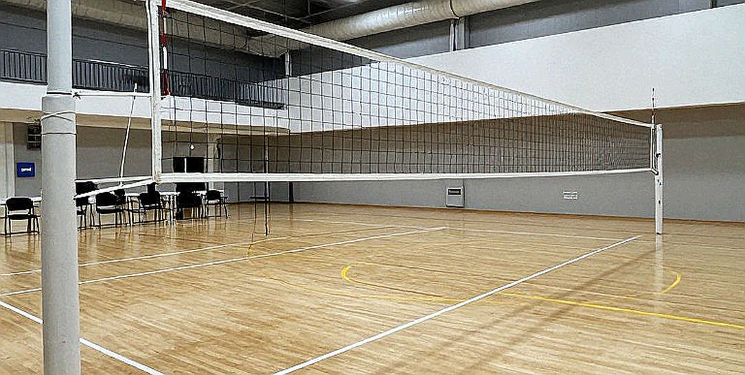 Bốn suất LCK tại Chung Kết Thế Giới 2026: bốn con đường, bốn lỗ hổng chưa được đo
