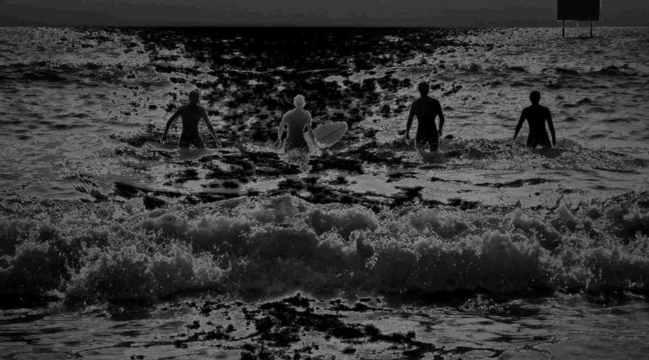 The Lane After Ánh Viên: How a Void Is Teaching Us to Count Again