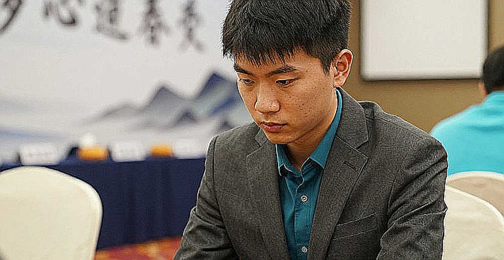 Carlsen tái xuất, Ấn Độ chia phe: Giải Cờ vua Toàn cầu 2026 hứa hẹn kịch tính Carlsen tái xuất, Ấn Độ chia phe: Giải Cờ vua Toàn cầu 2026 hứa hẹn kịch tính