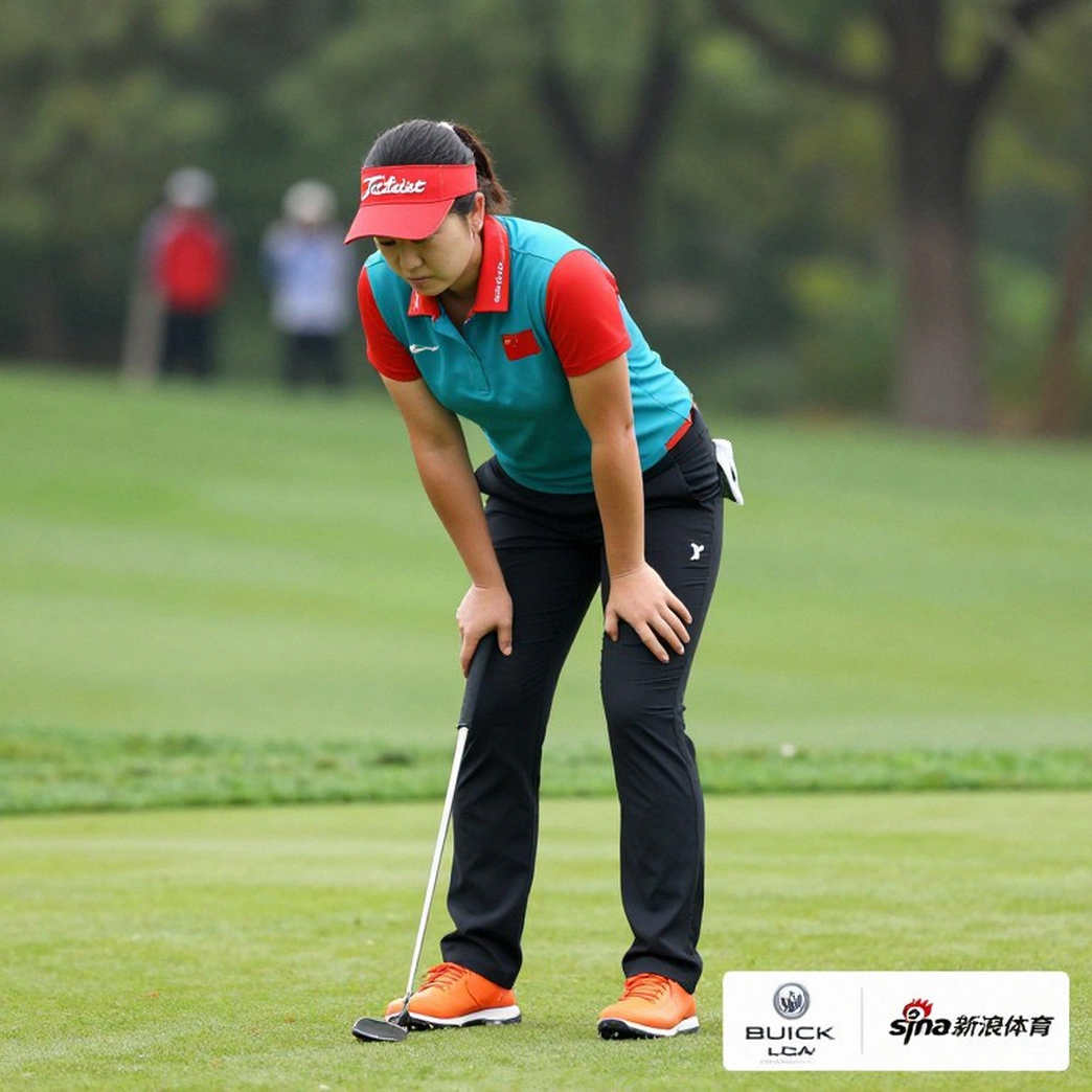 Tiger Woods có được lái xe golf? Câu hỏi khiến luật sư quận 'bí' tại họp báo Tiger Woods có được lái xe golf? Câu hỏi khiến luật sư quận 'bí' tại họp báo